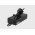T�pegys�g HP nw9440 laptop (nem eredeti) 18,5V 120W