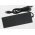 Compaq Presario r4200/r4207 laptop t�pegys�g 18,5V 120W (nem eredeti)
