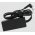 HP Mini 110-1000 notebook t�pegys�g 19V 1,58A (nem eredeti)