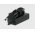 T�pegys�g HP ProBook 4411s 18,5V 65W (nem eredeti)