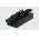 H�l�zati adapter HP Pavilion zd8323EA (nem eredeti) 19V 135W