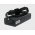 HP Pavilion dm3-1030 laptop t�pegys�g 18,5V 90W (nem eredeti)