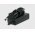T�pegys�g HP 2730p laptop (nem eredeti) 18,5V 65W