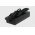 Nem eredeti laptop t�pegys�g HP Pavilion zd8210/zd8214/zd8215 19V 135W
