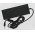 H�l�zati adapter HP nx9110 19V 120W (nem eredeti)