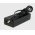 Notebook h�l�zati adapter IBM ThinkPad X41 Tablet (nem eredeti) 16V 4,5A