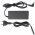 Nem eredeti laptop t�pegys�g IBM ThinkPad R50p 16V 4,5A