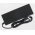 Notebook t�pegys�g IPC Web@Book 270 19,0V 120W (nem eredeti)