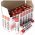 Alk�li elem AAA 1,5V 24db/csomag