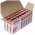 Alk�li elem LR6 AA Mignon 1,5V 24db/csomag