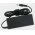 Maxdata Pro 660T/X laptop t�pegys�g 20V 90W (nem eredeti)