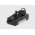 Maxdata Pro 7100x (nem eredeti) laptop t�pegys�g 19V 3,42A 65W 1db/csomag