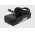 Maxdata eco 3100T/X h�l�zati adapter 19V 90W (nem eredeti)