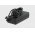 Maxdata Harvard G laptop t�pegys�g (nem eredeti) 19V 65W