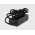 Maxdata Pro 2000/2000C notebook t�pegys�g 19V 65W nem eredeti