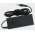 Maxdata ECO 4000/4500 (nem eredeti) laptop t�pegys�g 20V 90W
