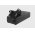 T�pegys�g laptop MEDION MD40902 (nem eredeti) 19V 150W