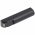 Helyettes�t� Akkumul�tor Honeywell 1202g adatgy�jt� 3,7V 3400mAh 161888-0001 HO48L1-G S-L-0526-E SB-MX9-L