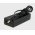 Panasonic ToughBook CF-W4 laptop t�pegys�g (nem eredeti) 16V4,5A