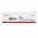 Eredeti Canon l�zertoner 045H s�rga 2200 oldal nyomtat�