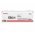 Eredeti Canon l�zertoner 046H s�rga 5000 oldal nyomtat�