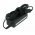 H�l�zati adapter Samsung Serie 5 3G Chromebook 19V 40W (nem eredeti)
