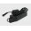 Samsung NP-E272/E272 laptop t�pegys�g 19V 60W (nem eredeti)