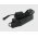 Samsung NP-SE20/SE20 nem eredeti notebook t�pegys�g 19V 60W