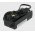 Samsung h�l�zati adapter NP-Q10/Q10 12V 3,5A (nem eredeti)