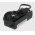 H�l�zati adapter Samsung Q25 12V 3,5A (nem eredeti)