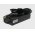 Samsung NP-Q210/Q210 19V 90W laptop t�pegys�g (nem eredeti)