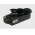 T�pegys�g Samsung V20 19V 90W (nem eredeti)