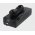 Schneider D630S laptop t�pegys�g 19V 120W (nem eredeti)