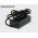 Notebook t�pegys�g Schneider D630SU 19V 120W (nem eredeti)