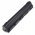 Helyettes�t� laptop Akkumul�tor Acer Aspire One 725 AL12B32 2600mAh