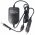 HP Compaq aut�s adapterk�bel 12V 19V 4,74A 7,4x5,0mm (l�sd lista)