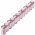 Helyettes�t� Akkumul�torpakk 14,4V 1300mAh 12x2/3A modell�p�t� NiMH