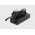 Laptop t�lt� Sony Vaio PCG-GRT 19,5V 120W (nem eredeti)
