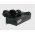 Sony Vaio VPC-E laptop h�l�zati adapter 19V 90W (nem eredeti)