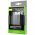 GP TRAV O SAFE powerbank 5V 3800mAh NiMH
