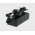 Targa Visionary P laptop t�pegys�g (nem eredeti) 20V 65W