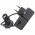 H�l�zati adapter Targa Traveller 1016 p�talkatr�sz