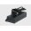 Toshiba Satellite Pro U200 (nem eredeti) laptop t�pegys�g 15V5A