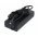 Toshiba Portege M400 (nem eredeti) 15V6A laptop t�pegys�g