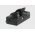 Toshiba Satellite 4300 laptop t�pegys�g 15V 4A (nem eredeti)