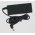 Toshiba Netbook Mini NB205 h�l�zati adapter (nem eredeti) 19V1,58A