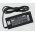 Notebook t�pegys�g Toshiba Qosmio G45 (nem eredeti) 15V 8A