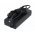 Toshiba Tecra A7 (nem eredeti) h�l�zati adapter 15V 6A