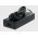 Toshiba Portege 3015CT laptop h�l�zati adapter (nem eredeti)