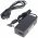 Toshiba Satellite L650D laptop t�pegys�g 19V 3,42A 65W